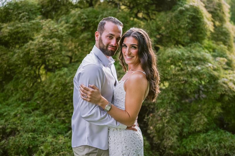 live-picture-studios-jersey-city-nj-wedding-photography-paul (pj)-stephanie1756512.jpg